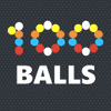 100 Balls